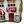 Load image into Gallery viewer, KFC by Haus of Lucy
