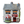 Load image into Gallery viewer, KFC by Haus of Lucy
