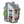 Load image into Gallery viewer, KFC by Haus of Lucy
