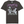 Load image into Gallery viewer, D*FACE &#39;LOCKDOWN WORLD TOUR&#39; T-SHIRT (MULTIPLE COLOURS AVAILABLE)
