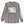 Load image into Gallery viewer, Mint&amp;Serf -  Grey Long Sleeve
