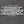Load image into Gallery viewer, Mint&amp;Serf -  Grey Long Sleeve
