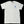 Load image into Gallery viewer, Mint&amp;Serf -  T-Shirt White
