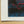 Laden Sie das Bild in den Galerie-Viewer, Lee Gihun - 'Masquerade 43' - Damaged
