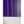 Laden Sie das Bild in den Galerie-Viewer, OKER - 'CHROME DRIPPY TAG (PURPLE)' PP
