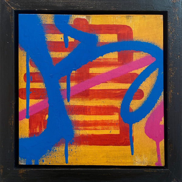 COOK - Rakugakikinshi 4