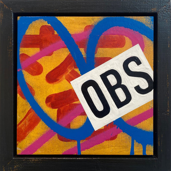 COOK - Rakugakikinshi 5