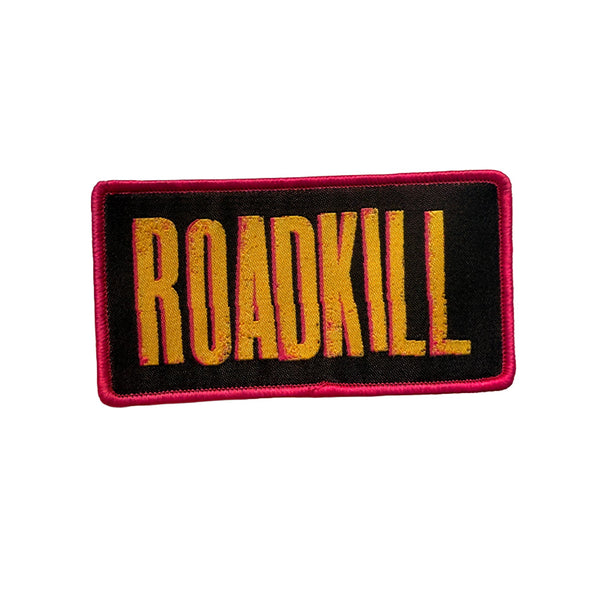 Craig Questions - Patch set 1