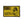 Load image into Gallery viewer, Craig Questions - Patch set 1
