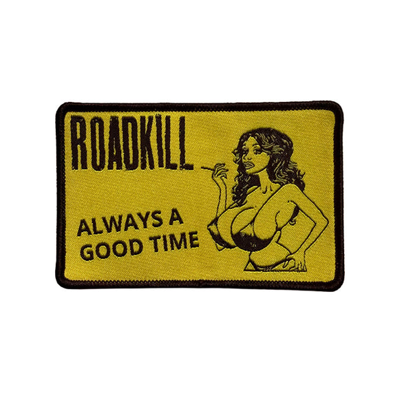 Craig Questions - Patch set 1