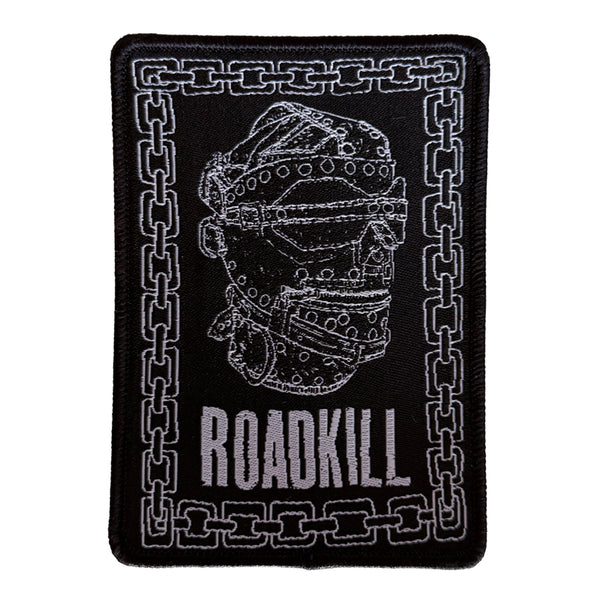 Craig Questions - Patch set 2