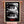 Load image into Gallery viewer, Interpol - This Mirror Weighs A Ton
