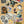 Charger l'image dans la galerie, Create and Annoy Sticker Pack

