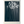 Load image into Gallery viewer, OKER - 'CHROME DRIPPY TAG (TEAL)' PP

