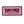 Load image into Gallery viewer, Craig Questions - Patch set 1
