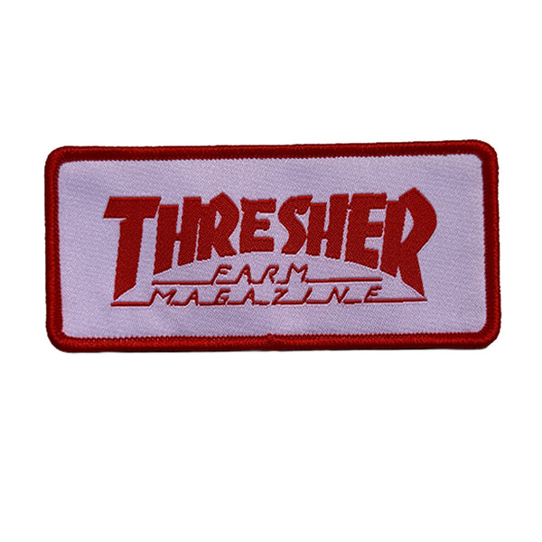Craig Questions - Patch set 1
