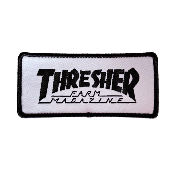 Craig Questions - Patch set 2