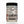 Load image into Gallery viewer, Pepita Coffee X WRDSMTH - Coffee Tin
