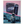 Cargar imagen en el visor de la galería, Scott Listfield 'Walkie Talkie' Edition PP
