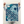 Laden Sie das Bild in den Galerie-Viewer, Add Fuel X D*Face - 'Broken Promises' PP
