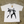 Load image into Gallery viewer, RAMON MAIDEN - &#39;BOXER&#39; T-SHIRT
