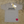 Load image into Gallery viewer, D*FACE - &#39;DEATH FROM ABOVE&#39; T-SHIRT (MULTIPLE COLOURS AVAILABLE)
