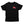 Load image into Gallery viewer, REBELS - &#39;MISFIT&#39; T-SHIRT
