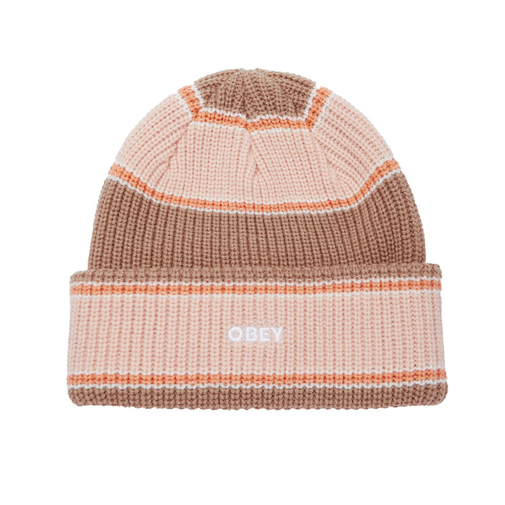 Hangman best sale beanie obey