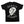 Load image into Gallery viewer, USUGROW X REBELS ALLIANCE - SKULL TEE
