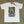 Load image into Gallery viewer, D*FACE - &#39;SKULL SHAKE&#39; T-SHIRT (MULTIPLE COLOURS AVAILABLE)
